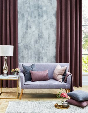 Viewing Stamford by Prestigious Textiles