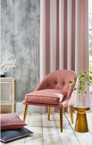 Viewing Stamford by Prestigious Textiles