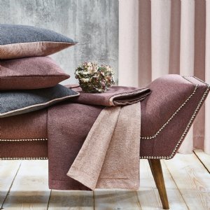 Viewing Stamford by Prestigious Textiles