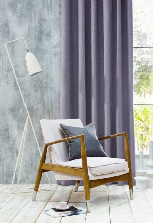 Viewing Stamford by Prestigious Textiles