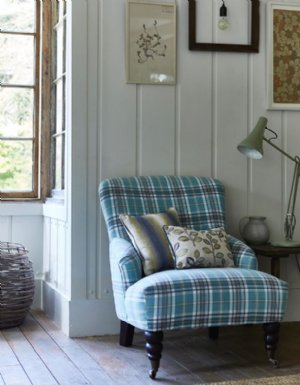 Viewing Stroud by Prestigious Textiles