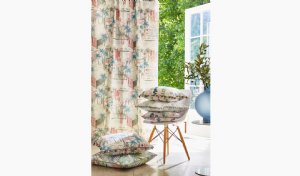 Viewing Sunset Boulevard by Prestigious Textiles
