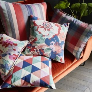 Viewing Swing by Prestigious Textiles