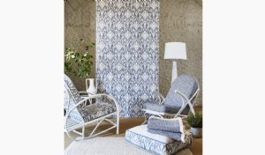 Viewing Syros by Prestigious Textiles