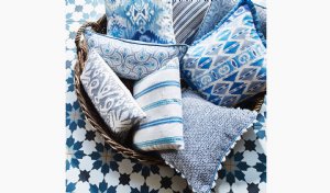 Viewing Syros by Prestigious Textiles