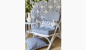 Viewing Syros by Prestigious Textiles