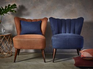 Viewing Taboo by Prestigious Textiles