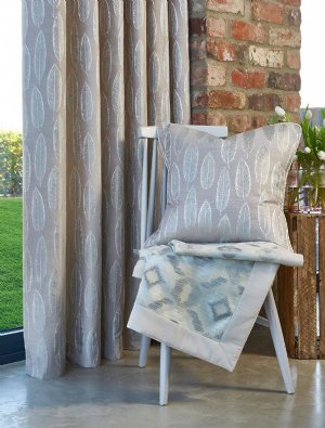 Viewing Teepee by Prestigious Textiles