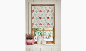 Viewing Tetbury by Prestigious Textiles