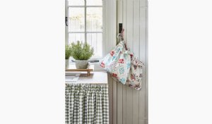 Viewing Tetbury by Prestigious Textiles