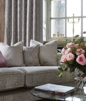Viewing Titus by Prestigious Textiles