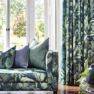 Viewing Tripura  by Prestigious Textiles