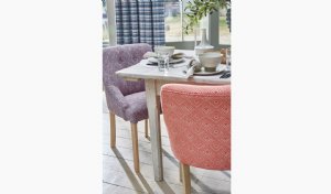 Viewing Vernazza by Prestigious Textiles
