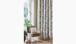 Viewing Voyage by Prestigious Textiles
