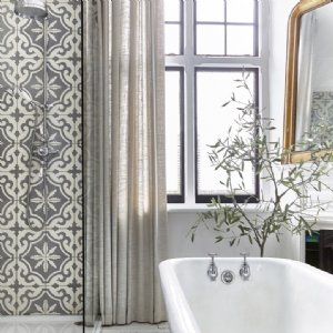 Viewing Whisp by Prestigious Textiles