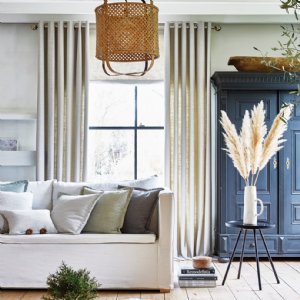 Viewing Whisp by Prestigious Textiles