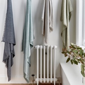 Viewing Whisp by Prestigious Textiles