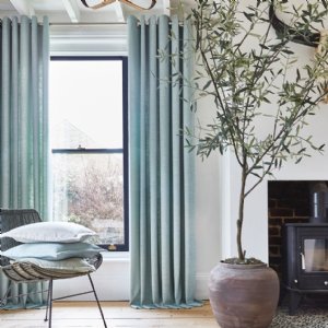 Viewing Whisp by Prestigious Textiles