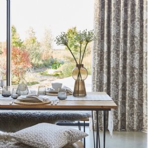 Viewing Wilder  by Prestigious Textiles