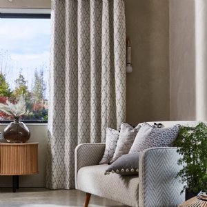 Viewing Willow by Prestigious Textiles