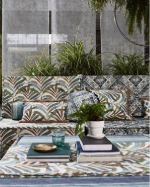 Viewing Windward by Prestigious Textiles