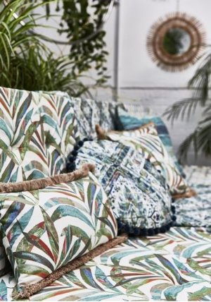 Viewing Windward by Prestigious Textiles