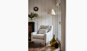 Viewing Witney by Prestigious Textiles