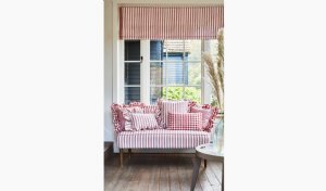 Viewing Witney by Prestigious Textiles