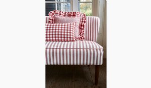 Viewing Witney by Prestigious Textiles