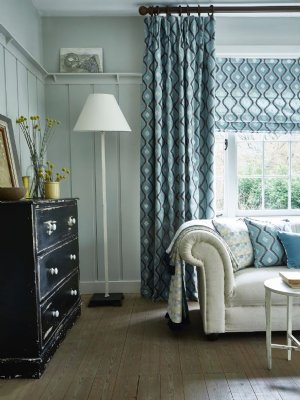 Viewing Woodstock by Prestigious Textiles