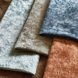 Viewing York by Prestigious Textiles