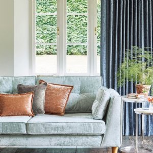 Viewing York by Prestigious Textiles