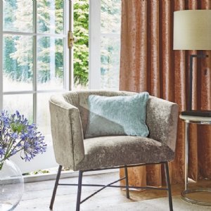 Viewing York by Prestigious Textiles