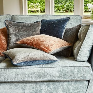 Viewing York by Prestigious Textiles