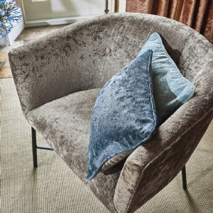 Viewing York by Prestigious Textiles