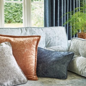 Viewing York by Prestigious Textiles