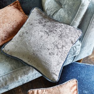 Viewing York by Prestigious Textiles