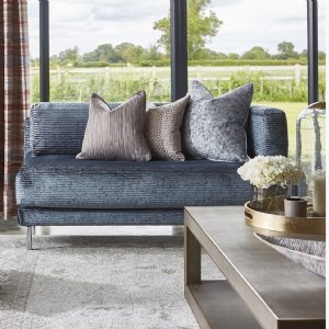 Viewing Zircon by Prestigious Textiles