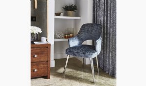 Viewing Zircon by Prestigious Textiles