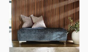Viewing Zircon by Prestigious Textiles
