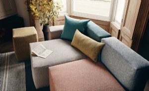 Viewing Acara by Romo