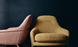 Viewing Acara by Romo