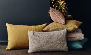 Viewing Acara by Romo