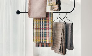 Viewing Arlo by Romo