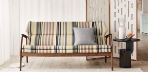 Viewing Asher by Romo