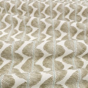 Viewing Aubin by Romo