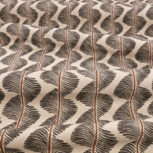 Viewing Aubin by Romo