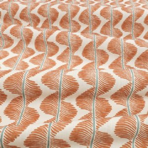 Viewing Aubin by Romo