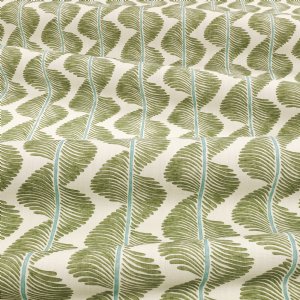Viewing Aubin by Romo