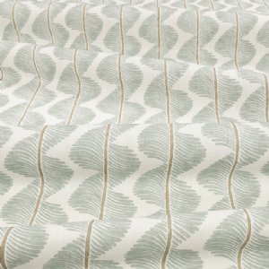 Viewing Aubin by Romo
